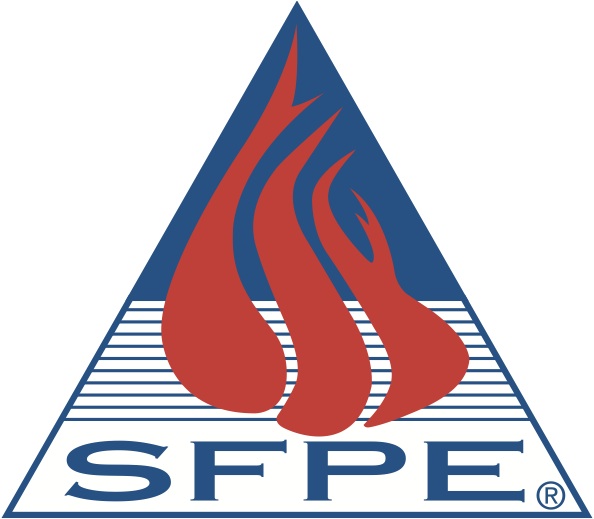 SFPE Logo